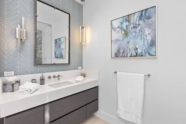 $55,000,000 | 16191 Quiet Vista Circle, Delray Beach, FL 33446
