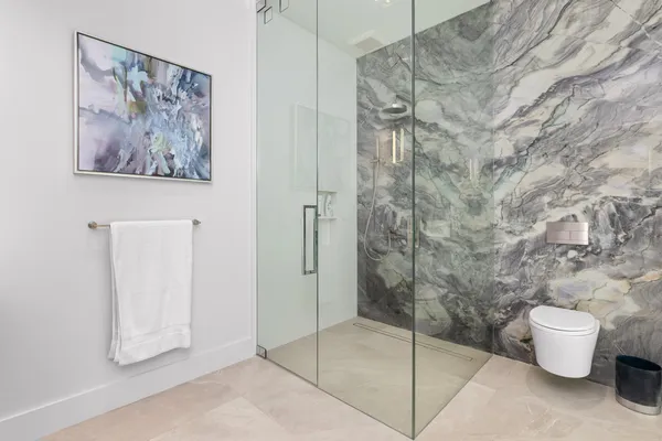 $55,000,000 | 16191 Quiet Vista Circle, Delray Beach, FL 33446