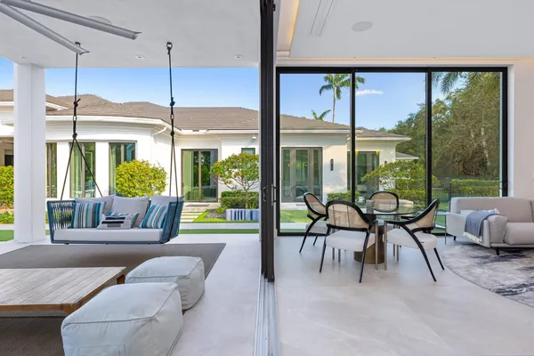 $55,000,000 | 16191 Quiet Vista Circle, Delray Beach, FL 33446