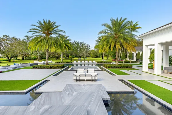 $55,000,000 | 16191 Quiet Vista Circle, Delray Beach, FL 33446