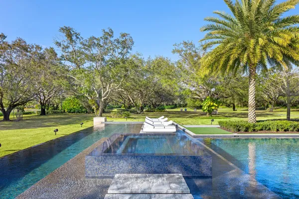 $55,000,000 | 16191 Quiet Vista Circle, Delray Beach, FL 33446