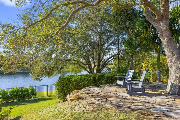 $55,000,000 | 16191 Quiet Vista Circle, Delray Beach, FL 33446