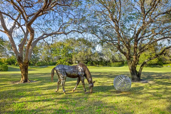 $55,000,000 | 16191 Quiet Vista Circle, Delray Beach, FL 33446