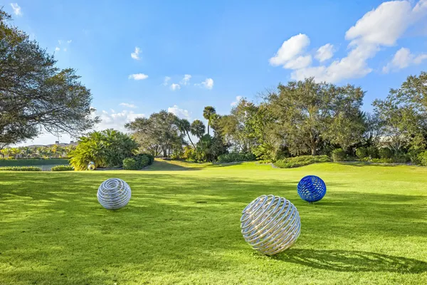 $55,000,000 | 16191 Quiet Vista Circle, Delray Beach, FL 33446