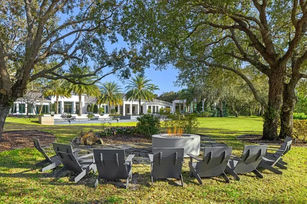 $55,000,000 | 16191 Quiet Vista Circle, Delray Beach, FL 33446