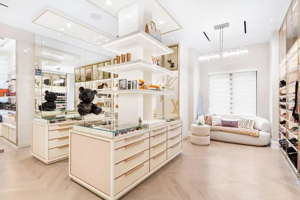 $55,000,000 | 16191 Quiet Vista Circle, Delray Beach, FL 33446