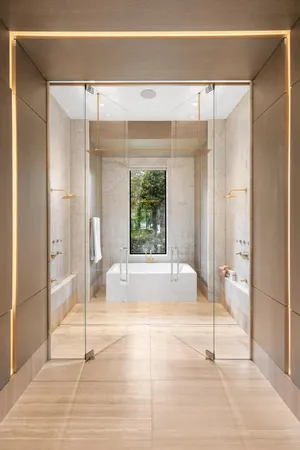 $55,000,000 | 16191 Quiet Vista Circle, Delray Beach, FL 33446