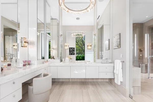 $55,000,000 | 16191 Quiet Vista Circle, Delray Beach, FL 33446