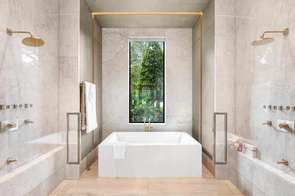 $55,000,000 | 16191 Quiet Vista Circle, Delray Beach, FL 33446