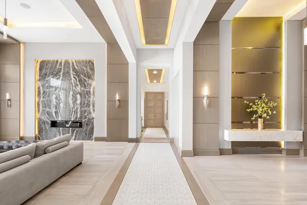 $55,000,000 | 16191 Quiet Vista Circle, Delray Beach, FL 33446