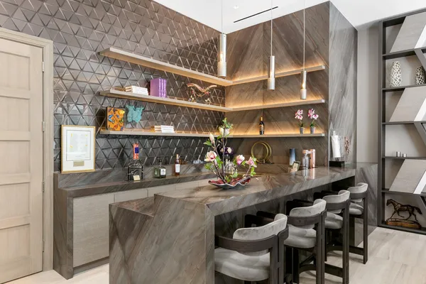 $55,000,000 | 16191 Quiet Vista Circle, Delray Beach, FL 33446