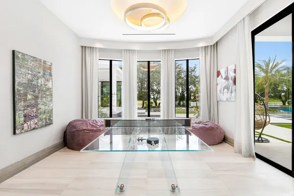 $55,000,000 | 16191 Quiet Vista Circle, Delray Beach, FL 33446