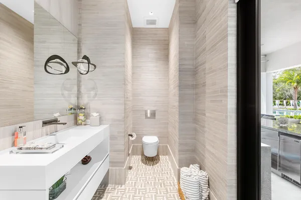 $55,000,000 | 16191 Quiet Vista Circle, Delray Beach, FL 33446