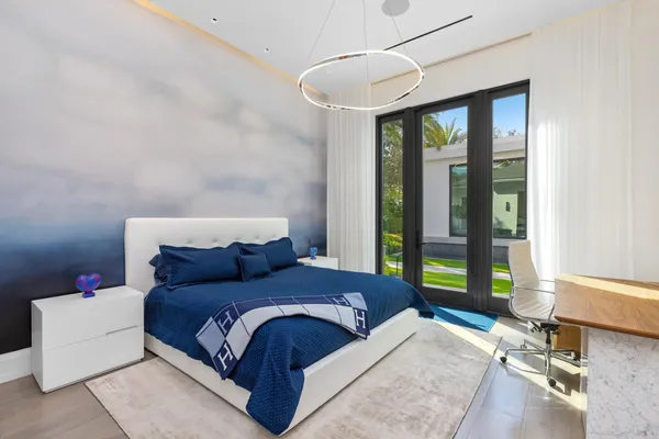 $55,000,000 | 16191 Quiet Vista Circle, Delray Beach, FL 33446