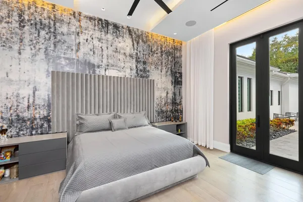 $55,000,000 | 16191 Quiet Vista Circle, Delray Beach, FL 33446