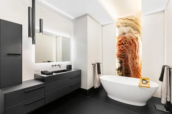 $55,000,000 | 16191 Quiet Vista Circle, Delray Beach, FL 33446