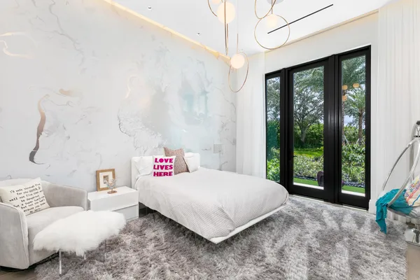 $55,000,000 | 16191 Quiet Vista Circle, Delray Beach, FL 33446