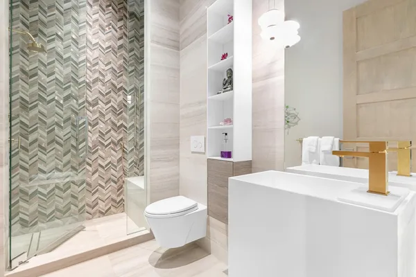 $55,000,000 | 16191 Quiet Vista Circle, Delray Beach, FL 33446