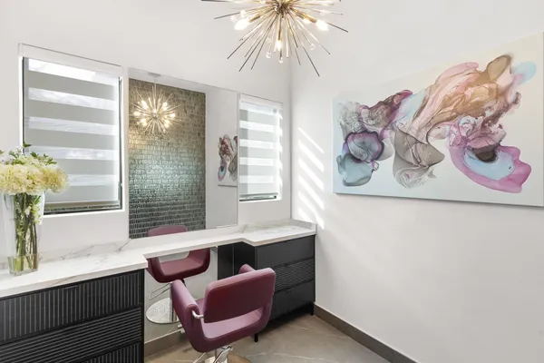 $55,000,000 | 16191 Quiet Vista Circle, Delray Beach, FL 33446