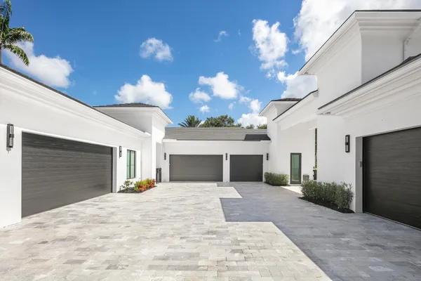 $55,000,000 | 16191 Quiet Vista Circle, Delray Beach, FL 33446