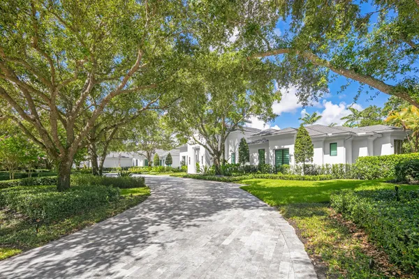 $55,000,000 | 16191 Quiet Vista Circle, Delray Beach, FL 33446
