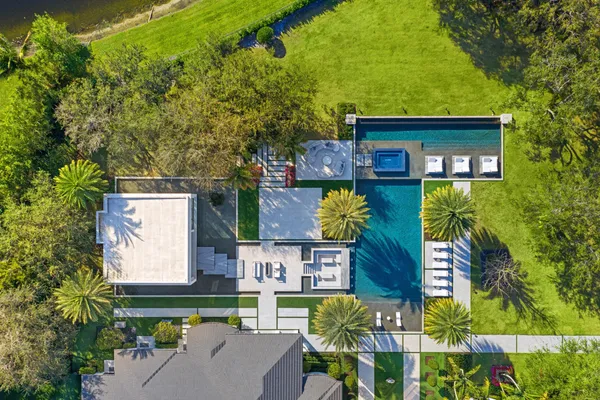 $55,000,000 | 16191 Quiet Vista Circle, Delray Beach, FL 33446