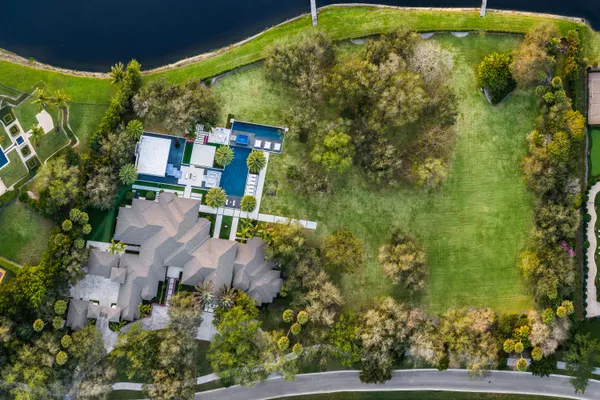 $55,000,000 | 16191 Quiet Vista Circle, Delray Beach, FL 33446