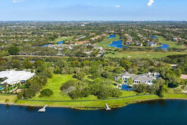 $55,000,000 | 16191 Quiet Vista Circle, Delray Beach, FL 33446