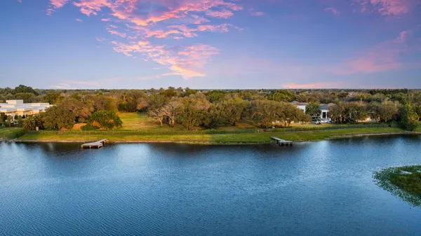 $55,000,000 | 16191 Quiet Vista Circle, Delray Beach, FL 33446