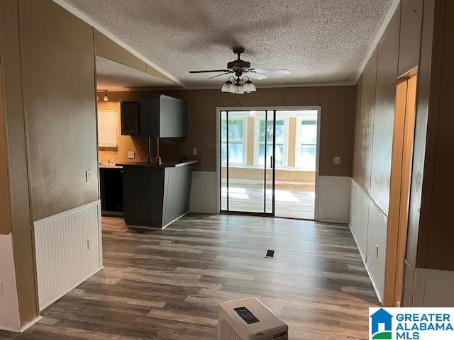 211 Lamon Chapel Loop Jasper, AL 35503 - Photo 4 of 15 Gallery Image 4