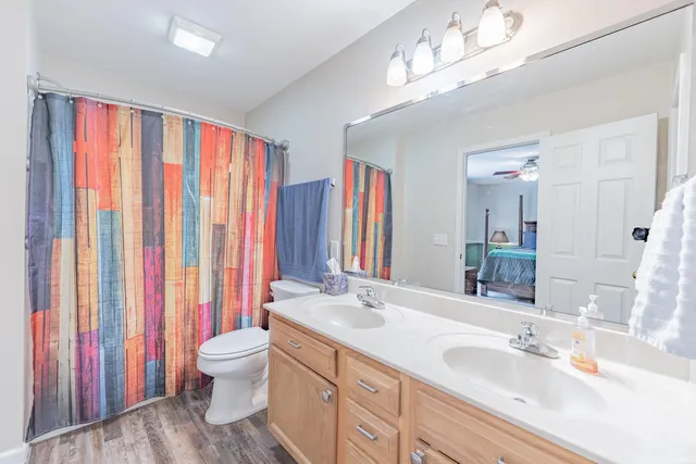 $349,000 | 659 Solitude Court, Bloomington, IN 47403