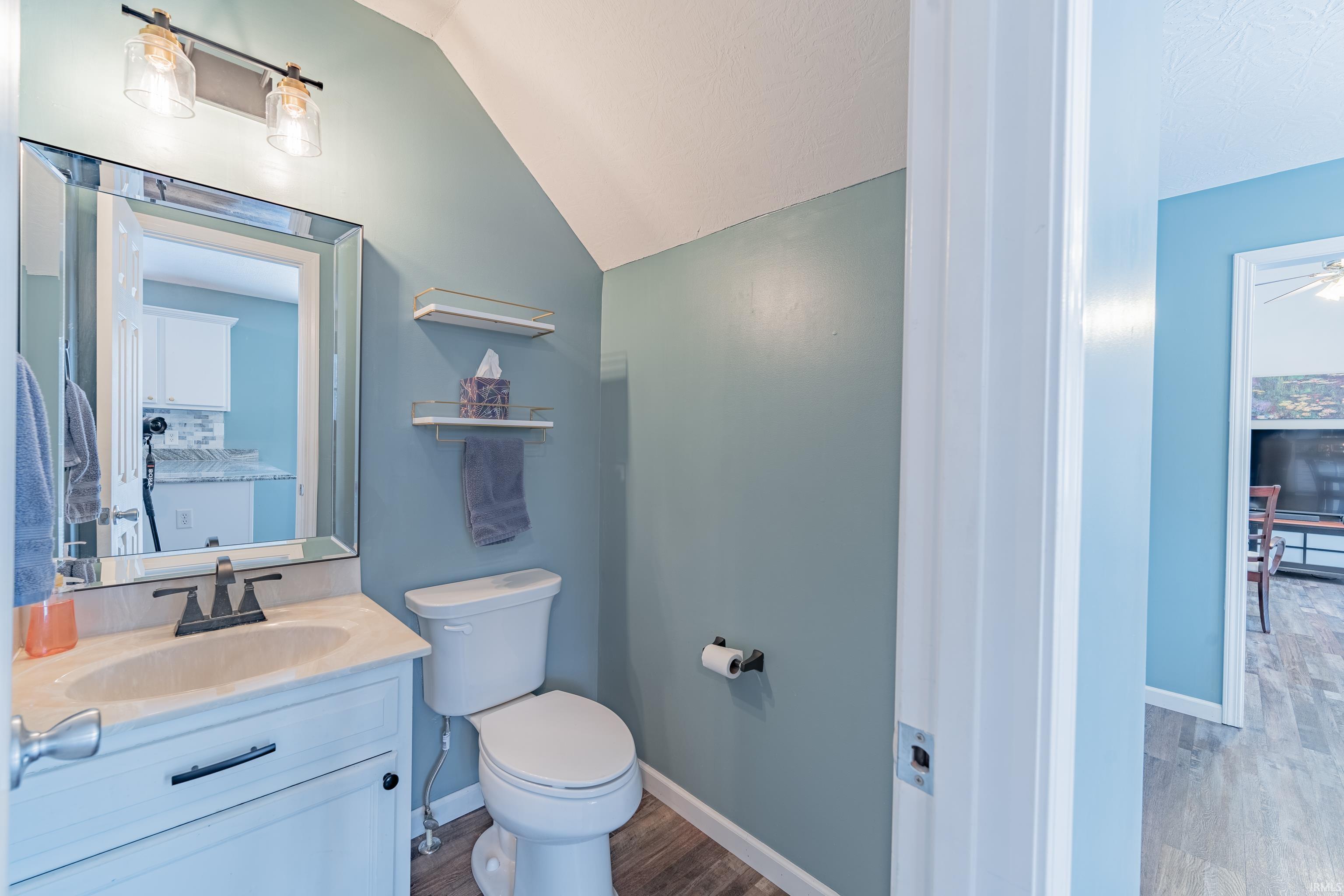 659 Solitude Court Bloomington, IN 47403 - Photo 16 of 28