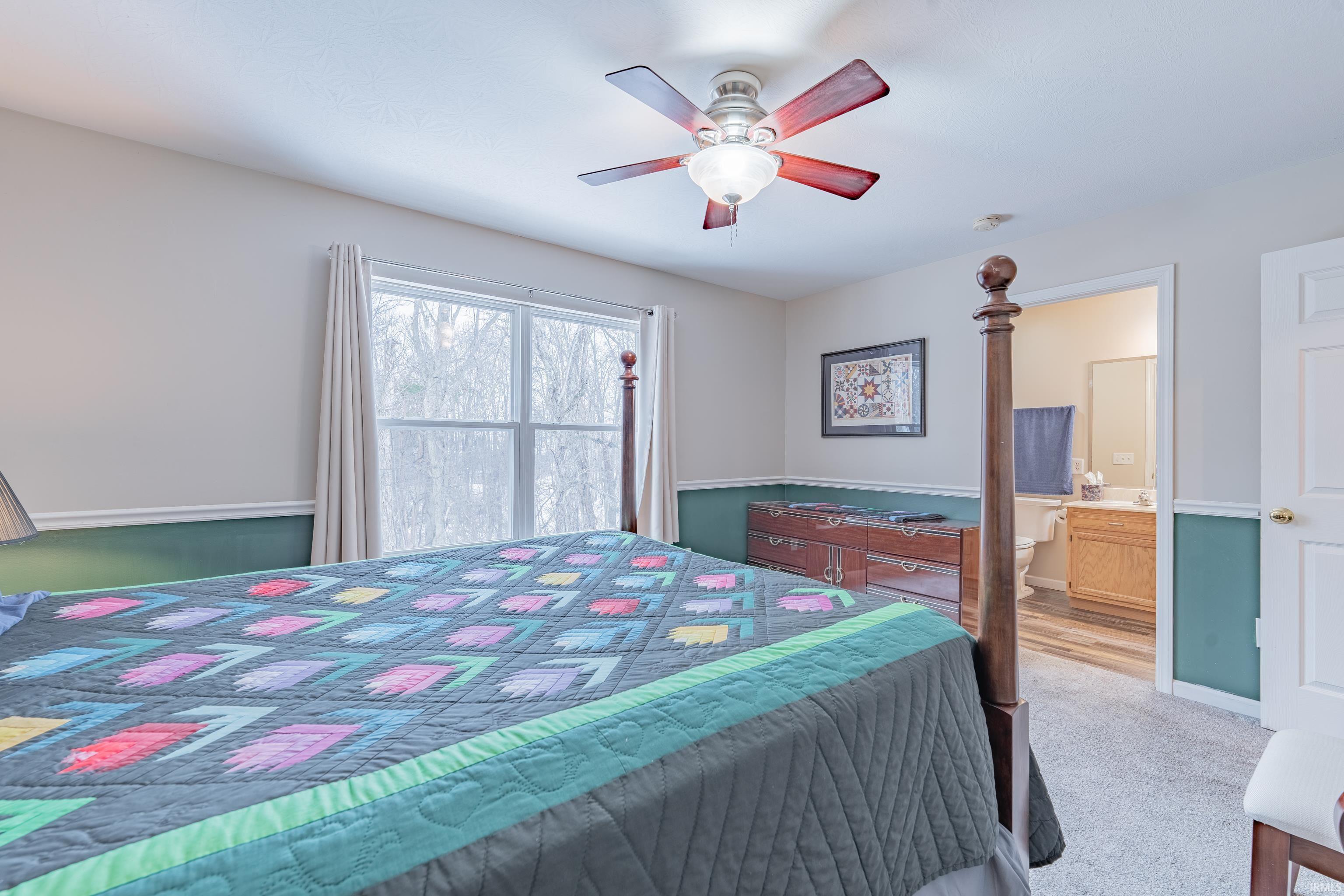 659 Solitude Court Bloomington, IN 47403 - Photo 18 of 28