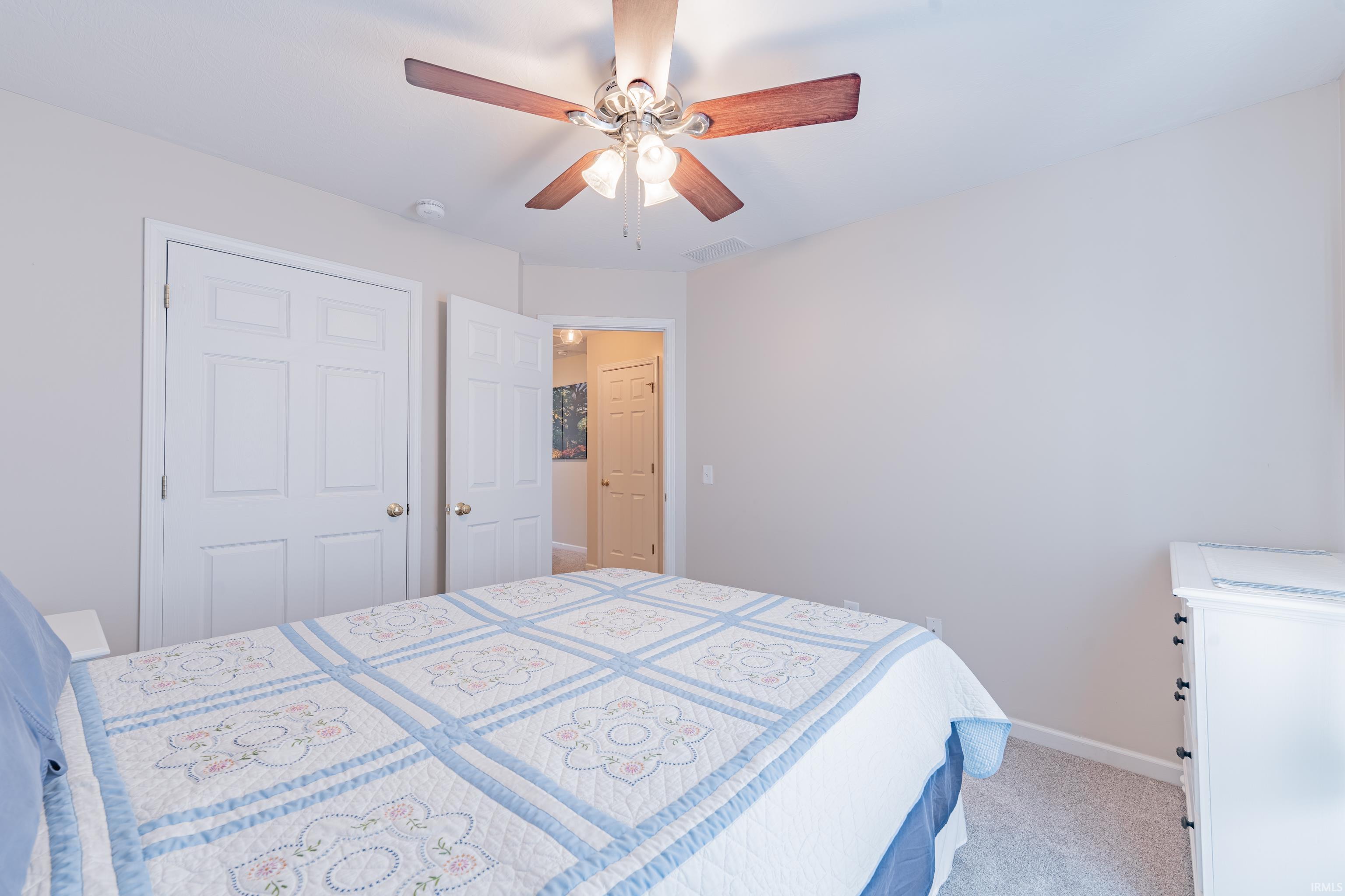 659 Solitude Court Bloomington, IN 47403 - Photo 21 of 28