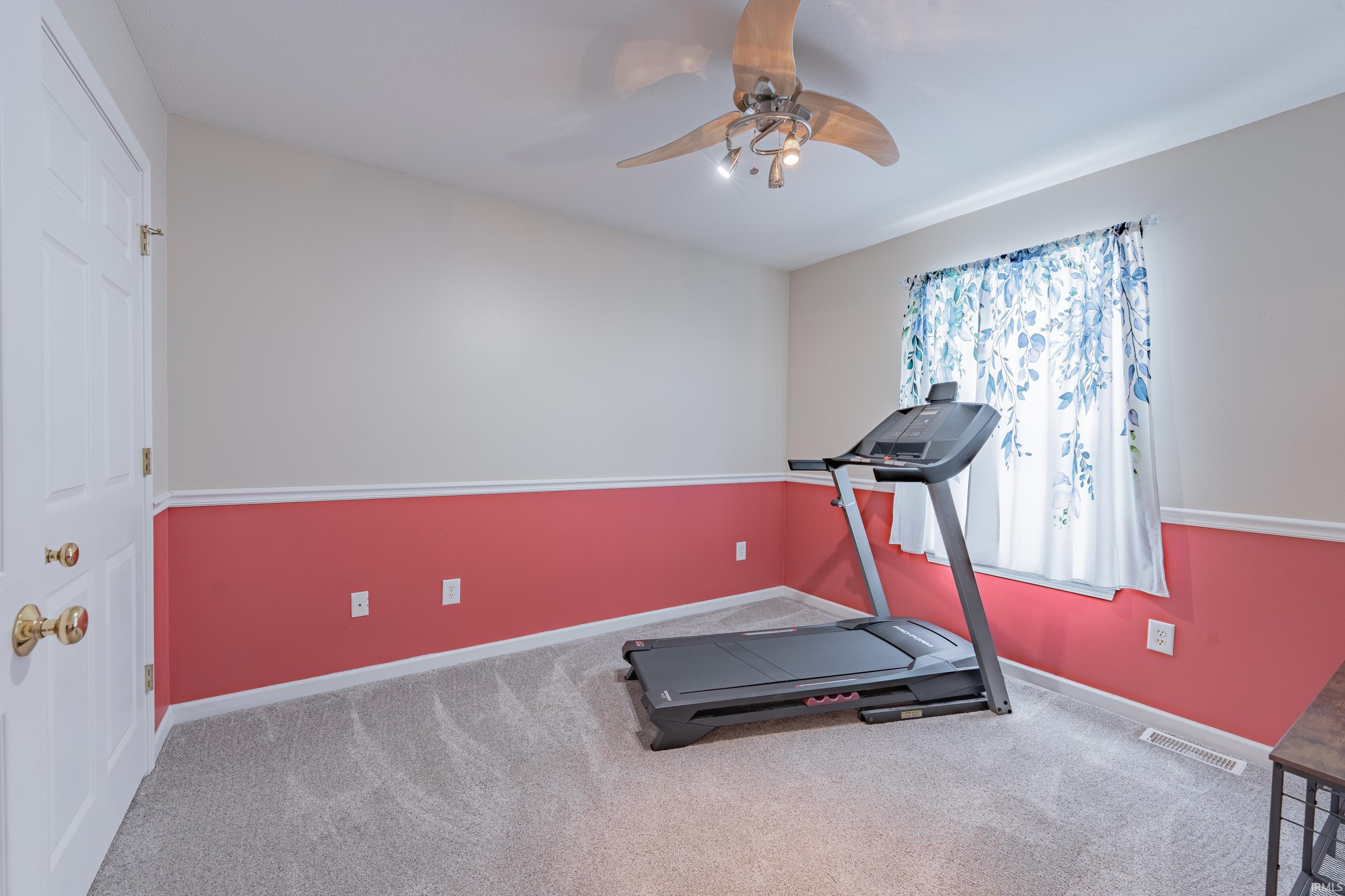 659 Solitude Court Bloomington, IN 47403 - Photo 23 of 28