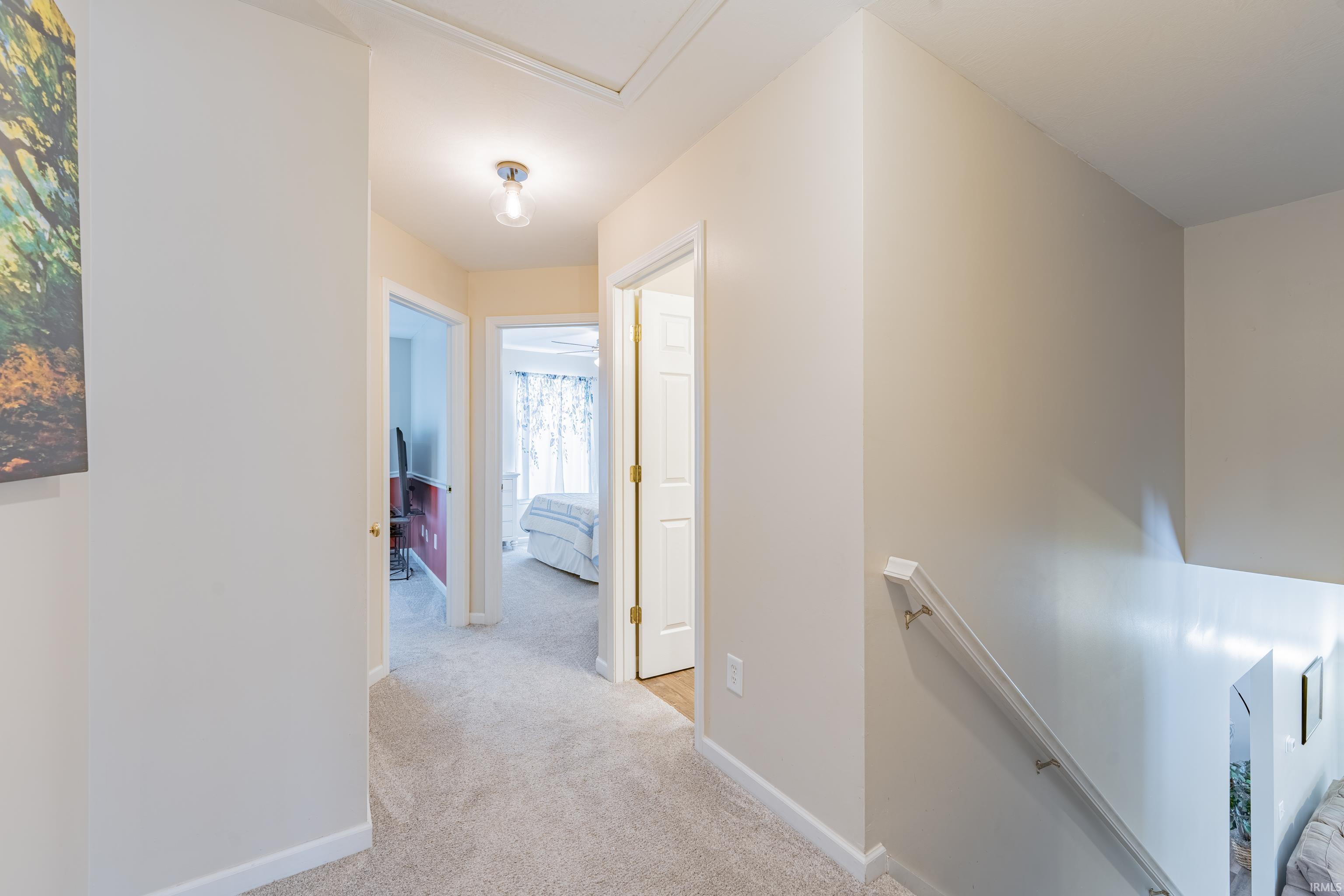 659 Solitude Court Bloomington, IN 47403 - Photo 24 of 28