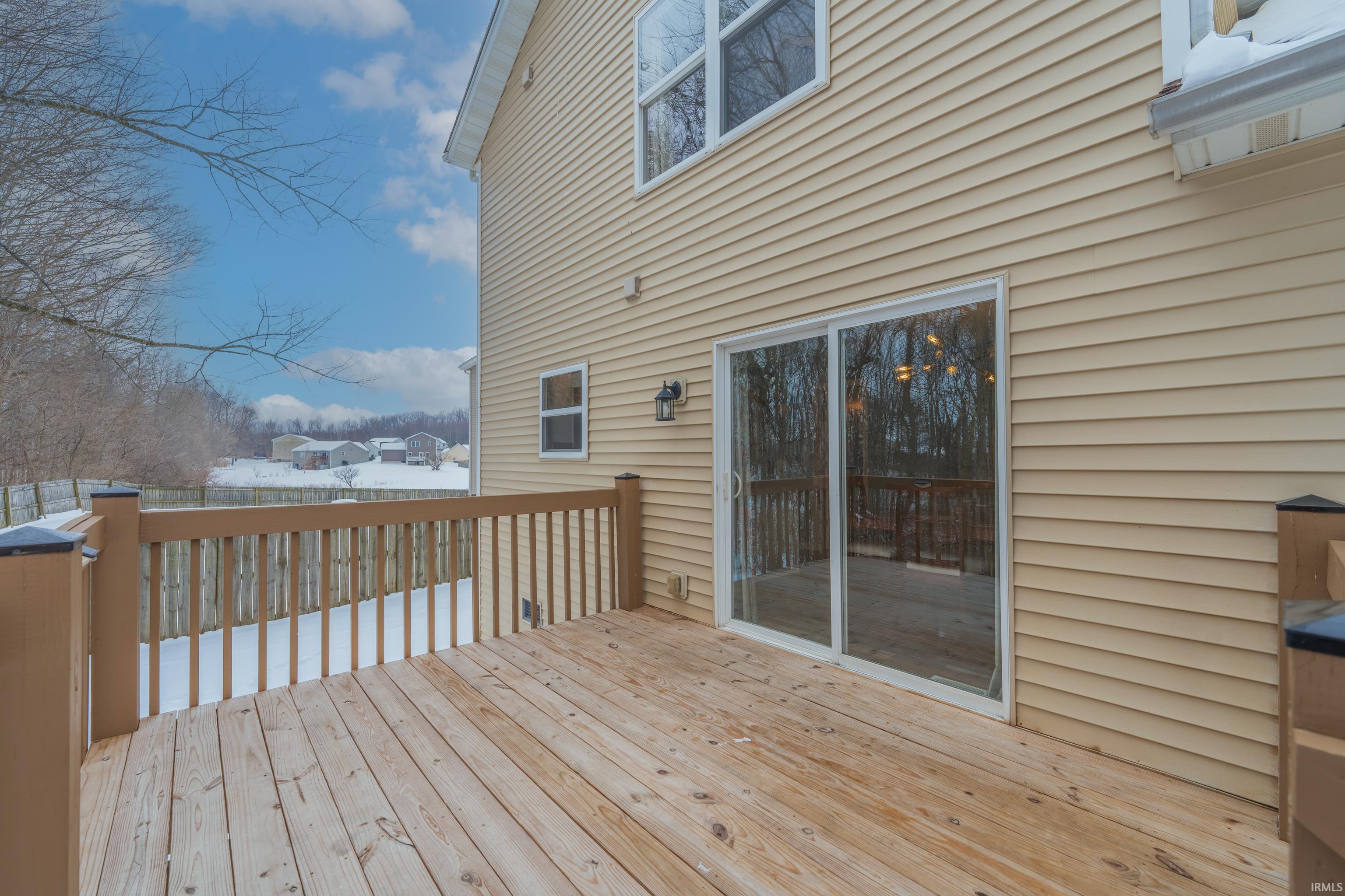 659 Solitude Court Bloomington, IN 47403 - Photo 25 of 28