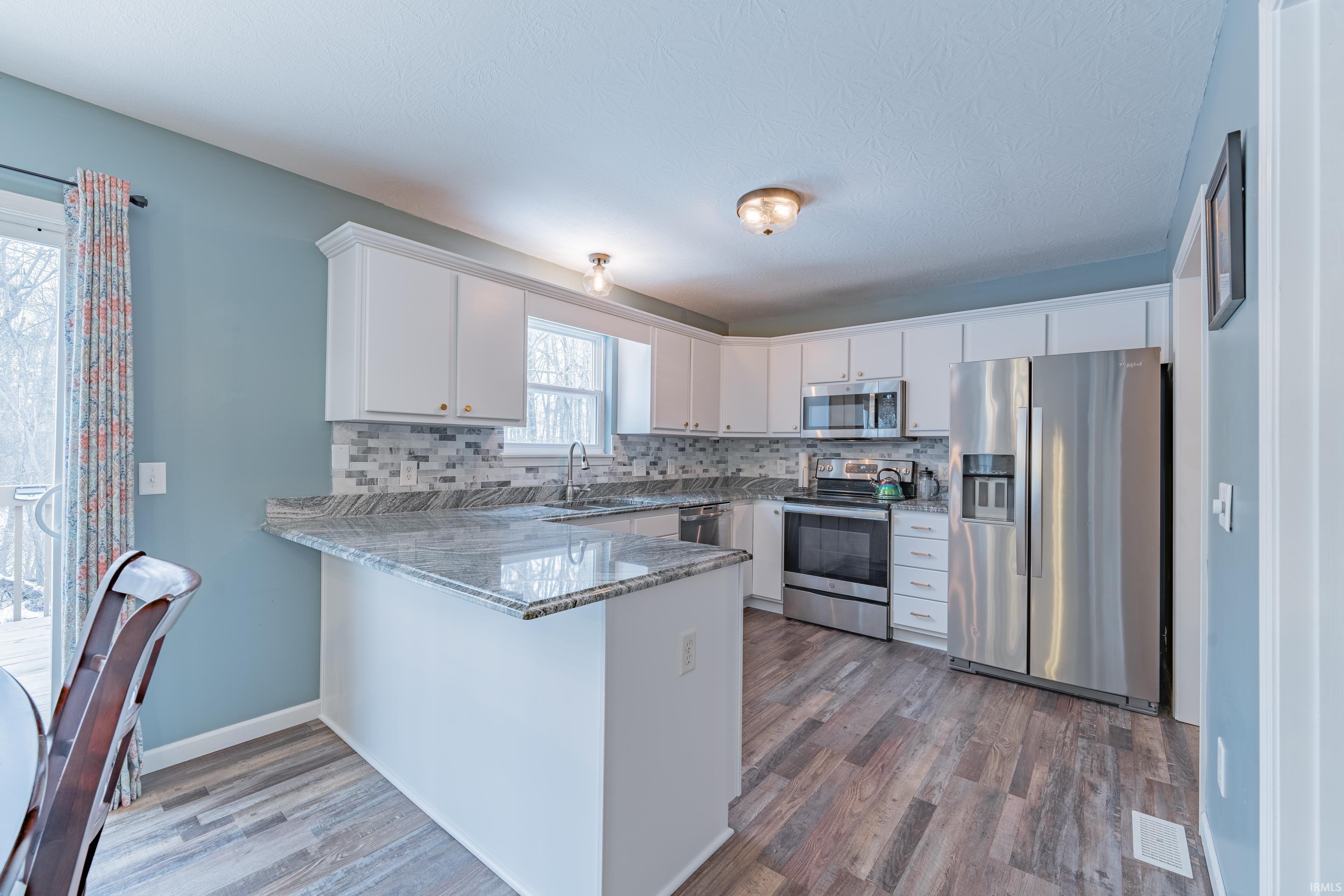 659 Solitude Court Bloomington, IN 47403 - Photo 3 of 28