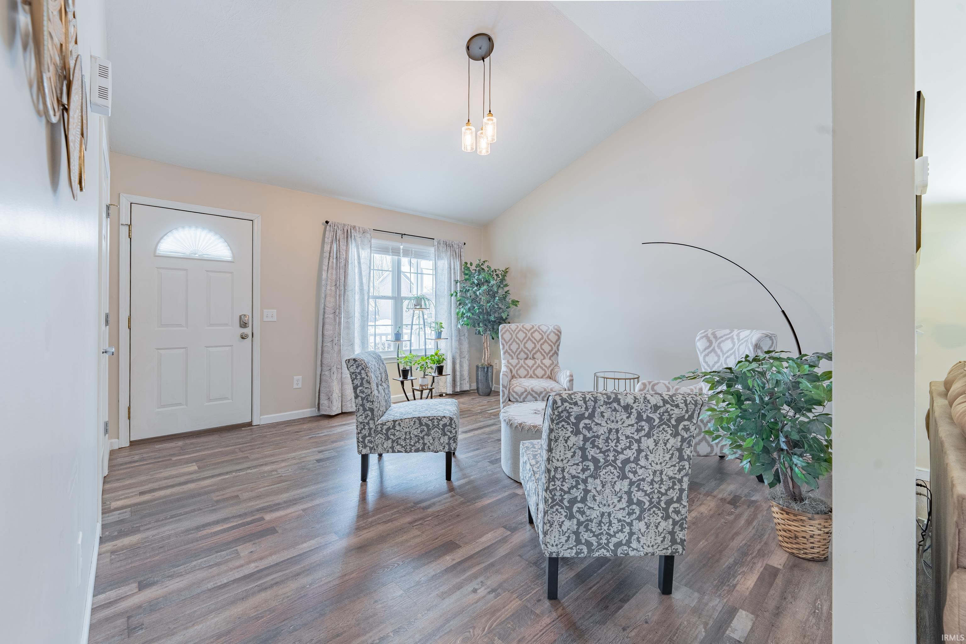 659 Solitude Court Bloomington, IN 47403 - Photo 10 of 28