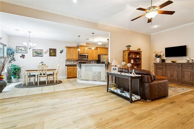 108 Mandy Drive, Unit 108 Slidell, LA 70461 - Photo 5 of 17