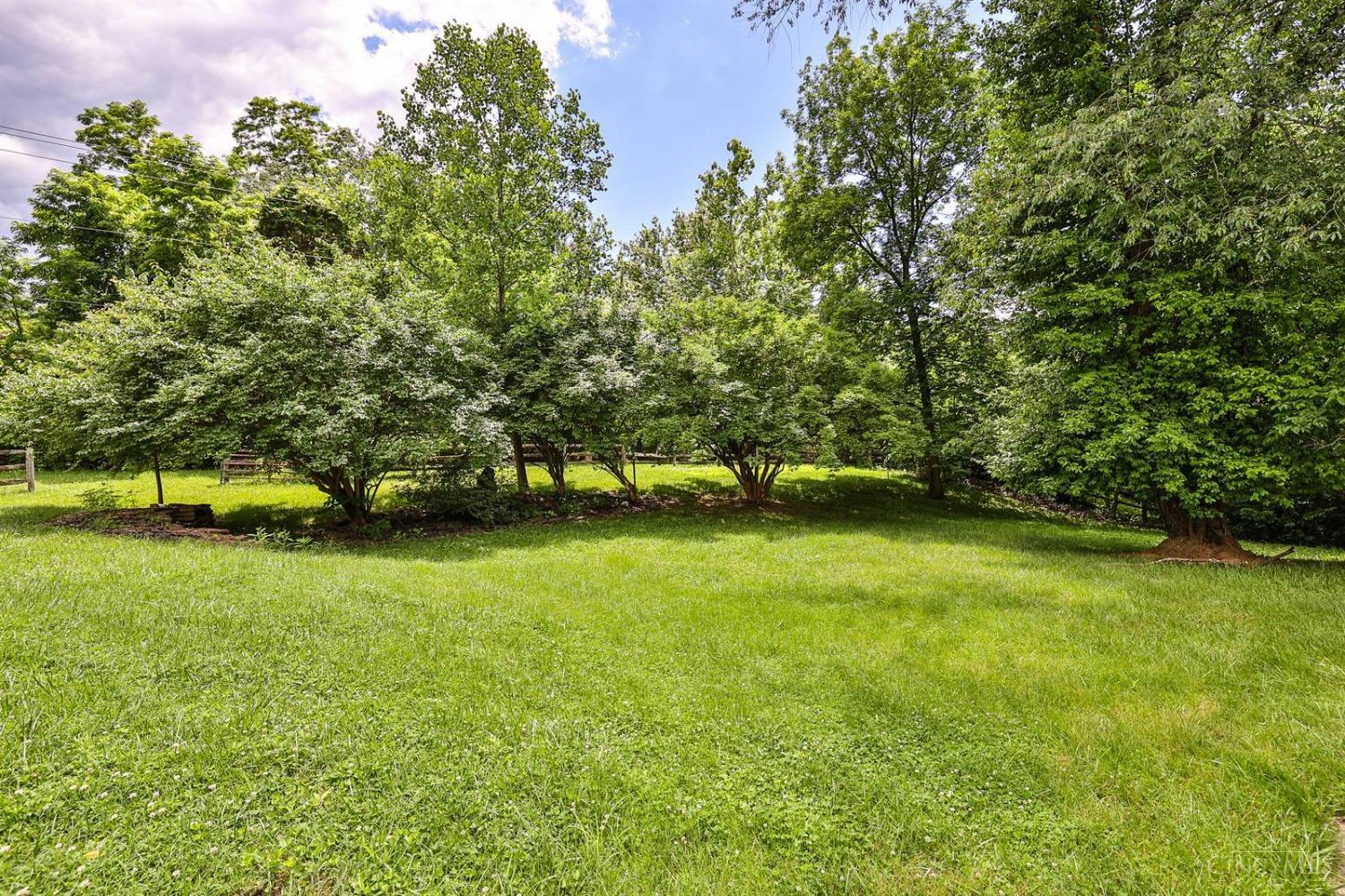 344 Chapel Road Amelia, OH 45102 - Photo 34 of 49 Gallery Image 34