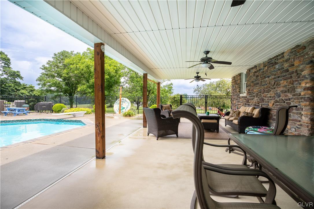 783 Jacktown Road Bangor, PA 18013 - Photo 36 of 46 Gallery Image 36