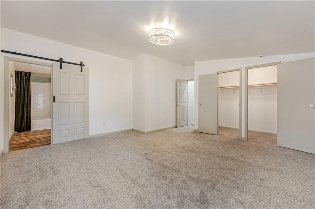 198 Southeast 51 Road Warrensburg, MO 64093 - Photo 19 of 37 Gallery Image 19