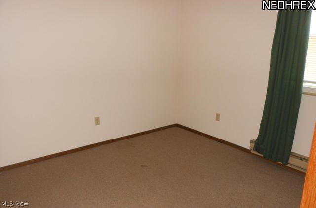 266 Niagara Road Vermilion, OH 44089 - Photo 6 of 10 Gallery Image 6