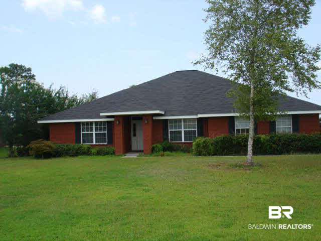 103 Meadow Run Loop Foley, AL 36535 - Photo 1 of 1 Gallery Image 1