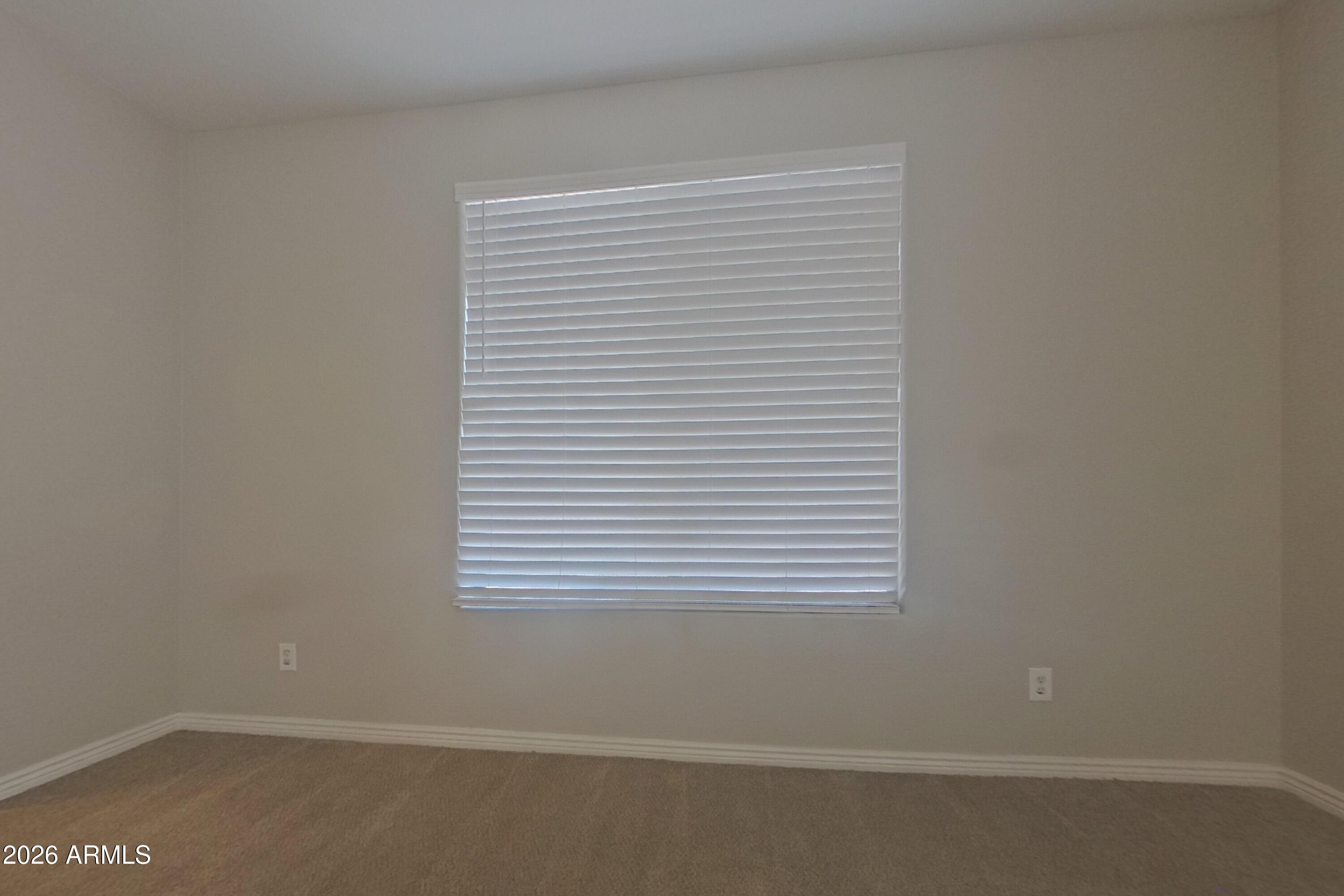 10114 West Payson Road Tolleson, AZ 85353 - Photo 8 of 18
