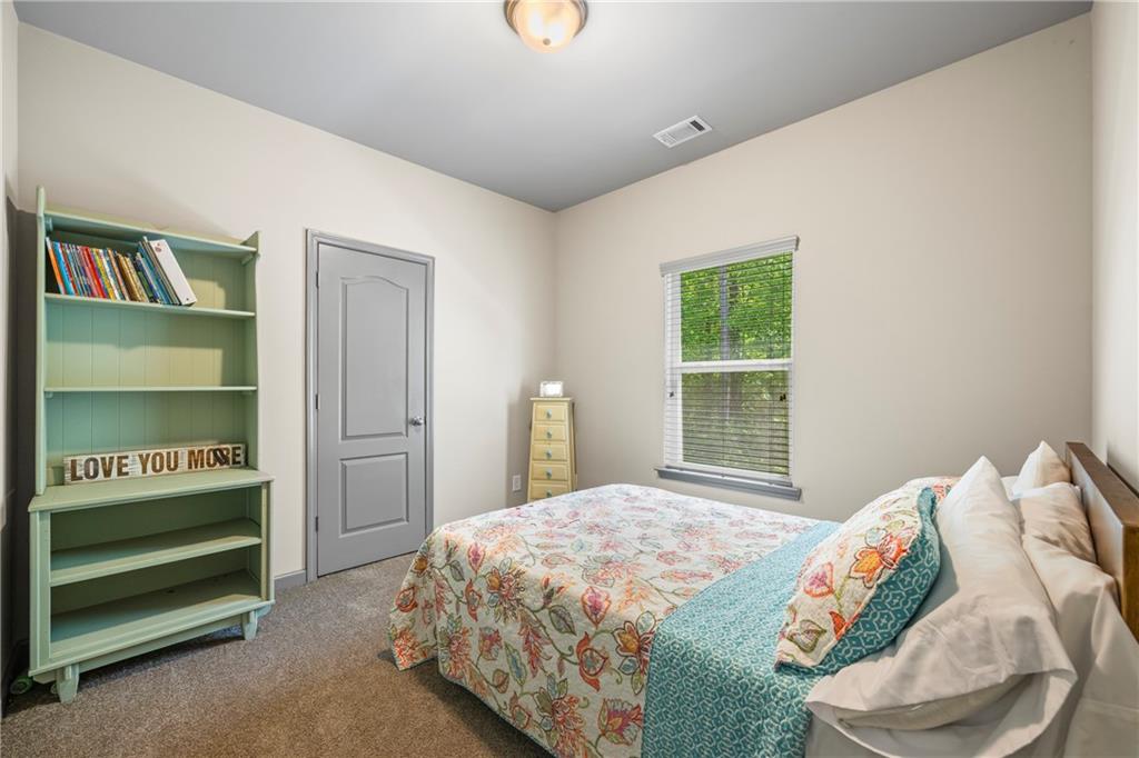 816 Mimosa Way Jefferson, GA 30549 - Photo 52 of 83