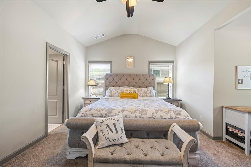 816 Mimosa Way Jefferson, GA 30549 - Photo 55 of 83