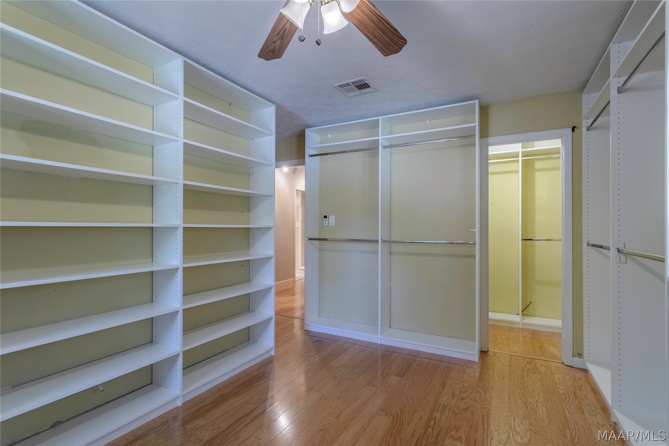 5342 Millwood Road Montgomery, AL 36109 - Photo 13 of 30 Gallery Image 13