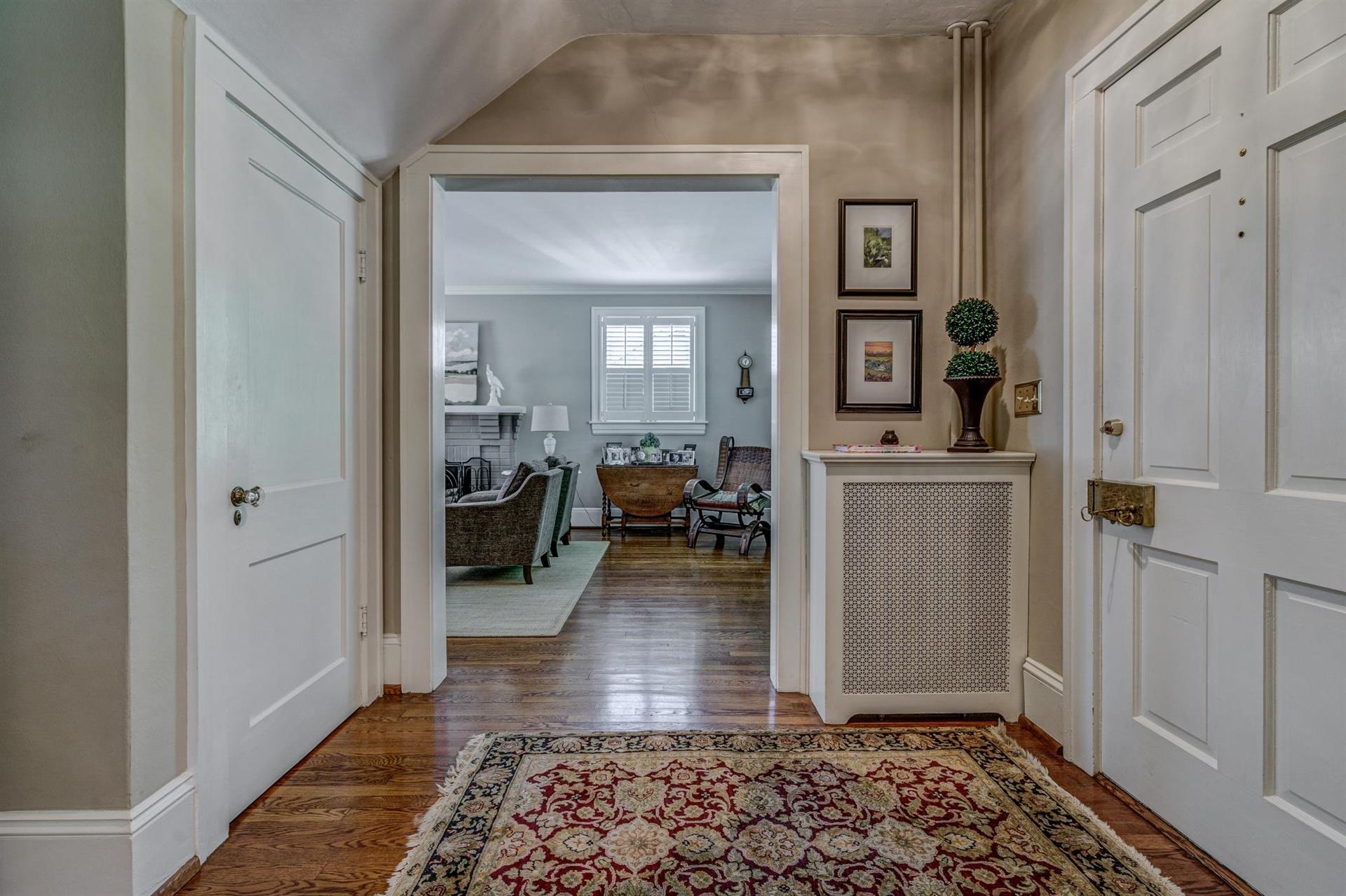 05-1918 Greenwood Ave SW 005